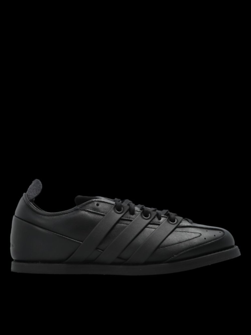 Adidas Entire Studios Ace. Brand New. Mens Size: 9 - 13.